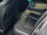 BMW 528-12