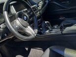BMW 528-10