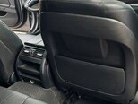 BMW 528-11