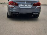 BMW 528-8