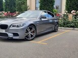 BMW 528-1