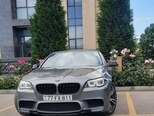 BMW 528-2
