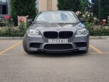 BMW 528-3