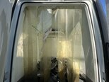 Mercedes Sprinter 316-8