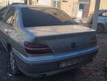 Peugeot 406-4