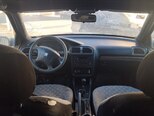 Peugeot 406-5