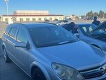 Opel Astra-4
