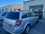Opel Astra-5
