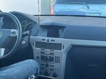 Opel Astra-2