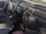 Opel Astra-4