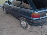 Opel Astra-2