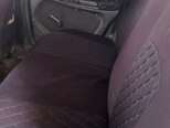 Opel Astra-3
