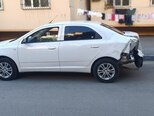Chevrolet Cobalt-4