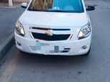 Chevrolet Cobalt-2