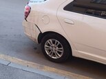Chevrolet Cobalt-5
