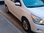 Chevrolet Cobalt-3