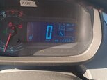 Chevrolet Cobalt-12