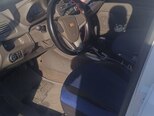 Chevrolet Cobalt-10