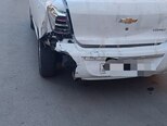 Chevrolet Cobalt-6
