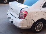Chevrolet Cobalt-9