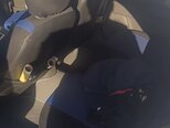 Chevrolet Cobalt-11