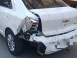Chevrolet Cobalt-8