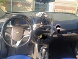 Chevrolet Cobalt-14