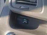 Chevrolet Cobalt-13