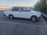 LADA (VAZ) 2107-4