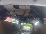 LADA (VAZ) 2107-15