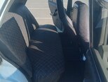 LADA (VAZ) 2107-10