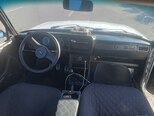 LADA (VAZ) 2107-3