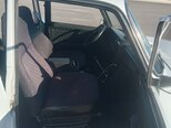 LADA (VAZ) 2107-9