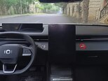 Changan Qiyuan A05-5
