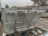 LADA (VAZ) 2107-17