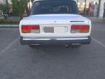 LADA (VAZ) 2107-2