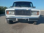LADA (VAZ) 2107-1