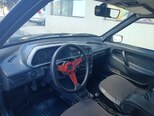 LADA (VAZ) 2115-7