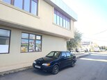 LADA (VAZ) 2115-3