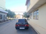 LADA (VAZ) 2115-6
