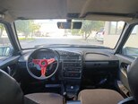 LADA (VAZ) 2115-9