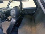 LADA (VAZ) 2115-8