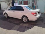 BYD F3-2