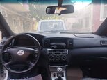 BYD F3-4
