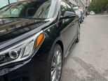 Hyundai Sonata-3