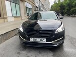 Hyundai Sonata-4