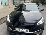 Hyundai Sonata-2