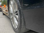 Hyundai Sonata-7