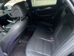 Hyundai Sonata-9