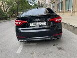 Hyundai Sonata-8